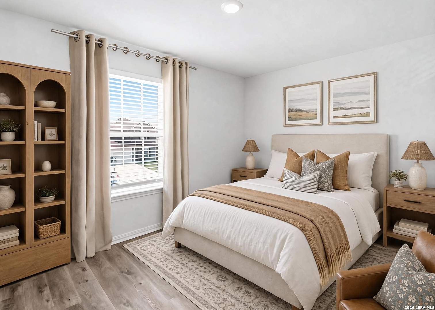11848 Davalos San Antonio TX 78252