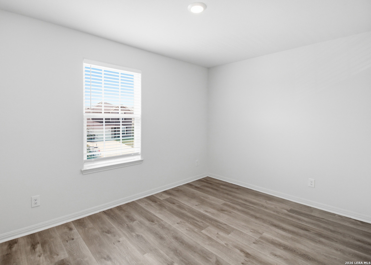 11848 Davalos San Antonio TX 78252