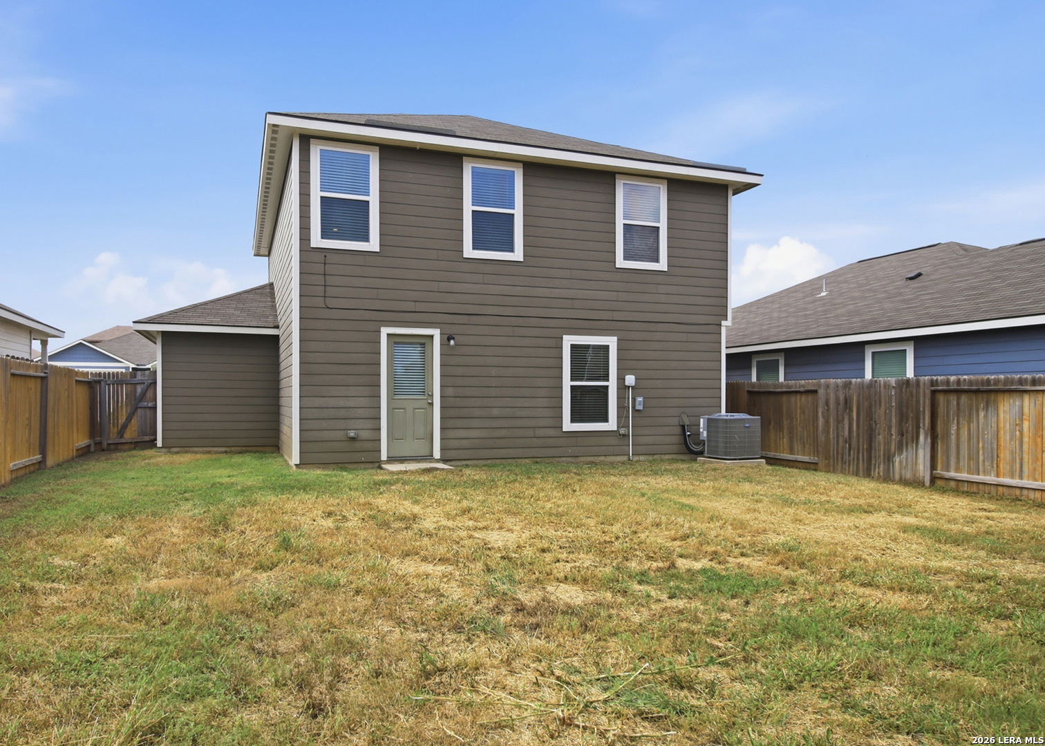 11848 Davalos San Antonio TX 78252