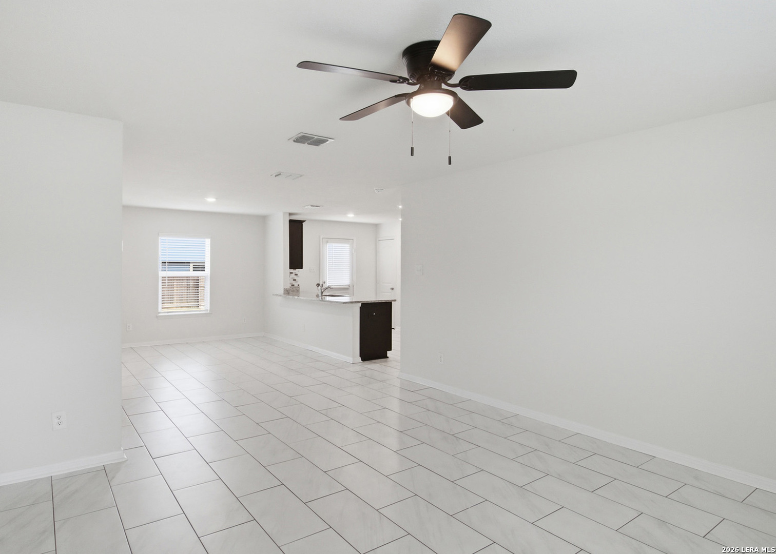 11848 Davalos San Antonio TX 78252