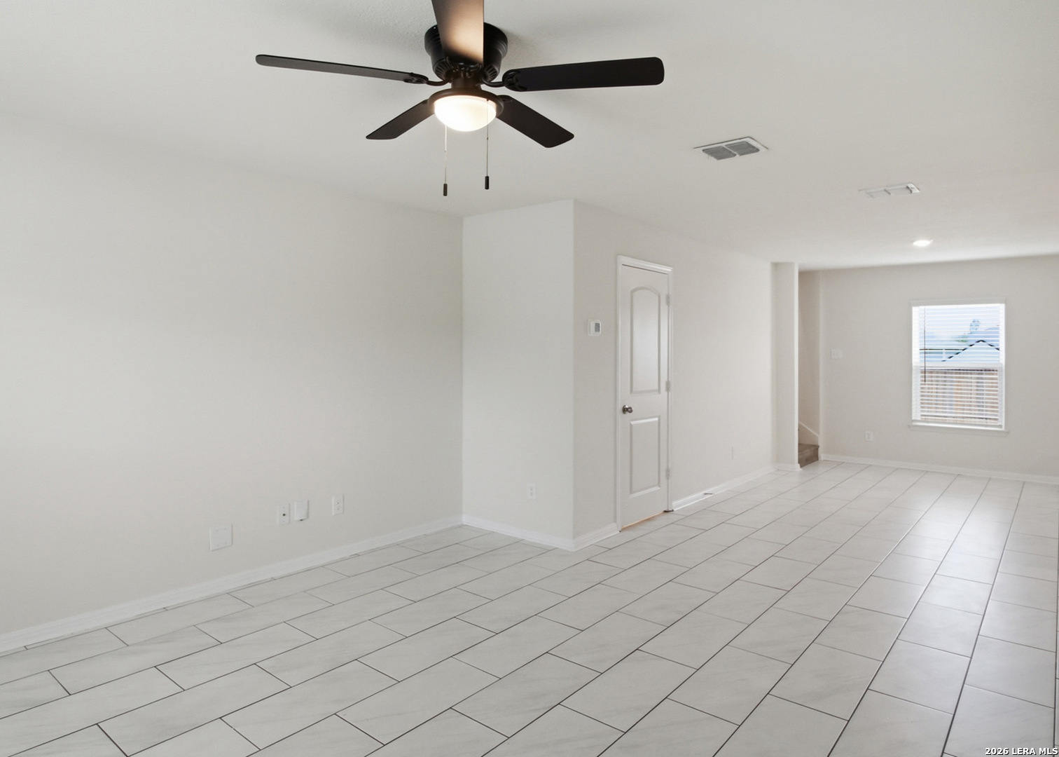 11848 Davalos San Antonio TX 78252