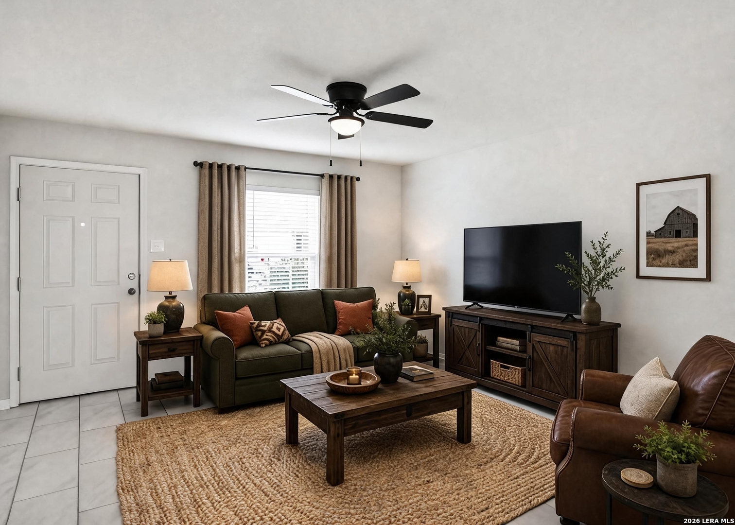 11848 Davalos San Antonio TX 78252