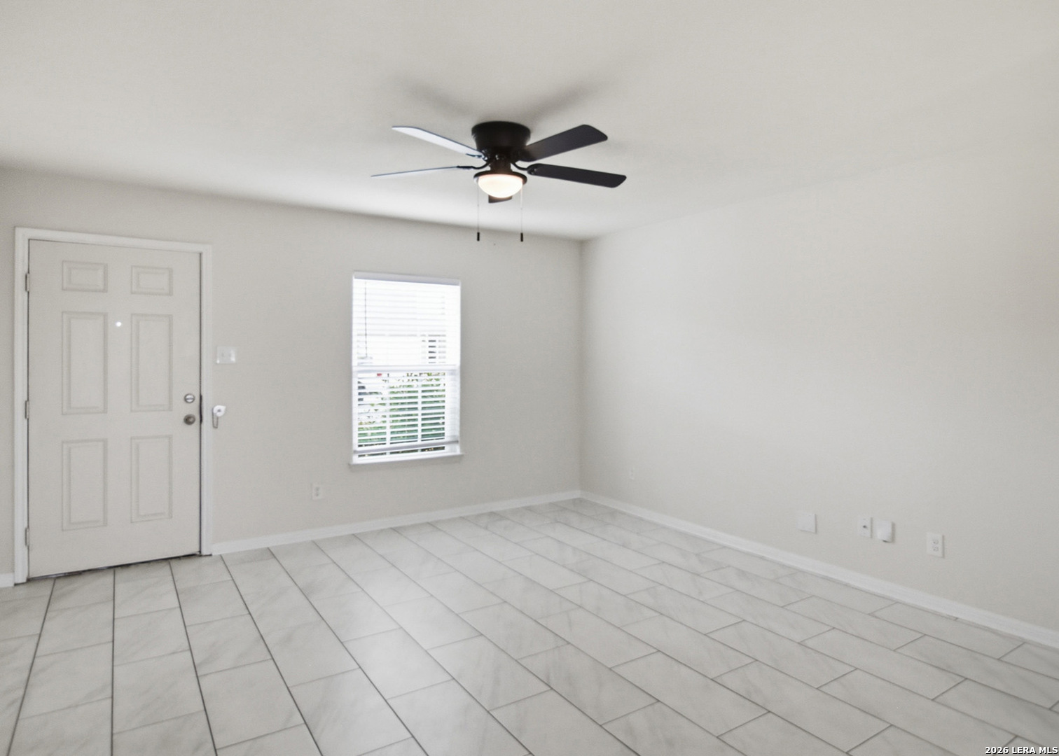 11848 Davalos San Antonio TX 78252