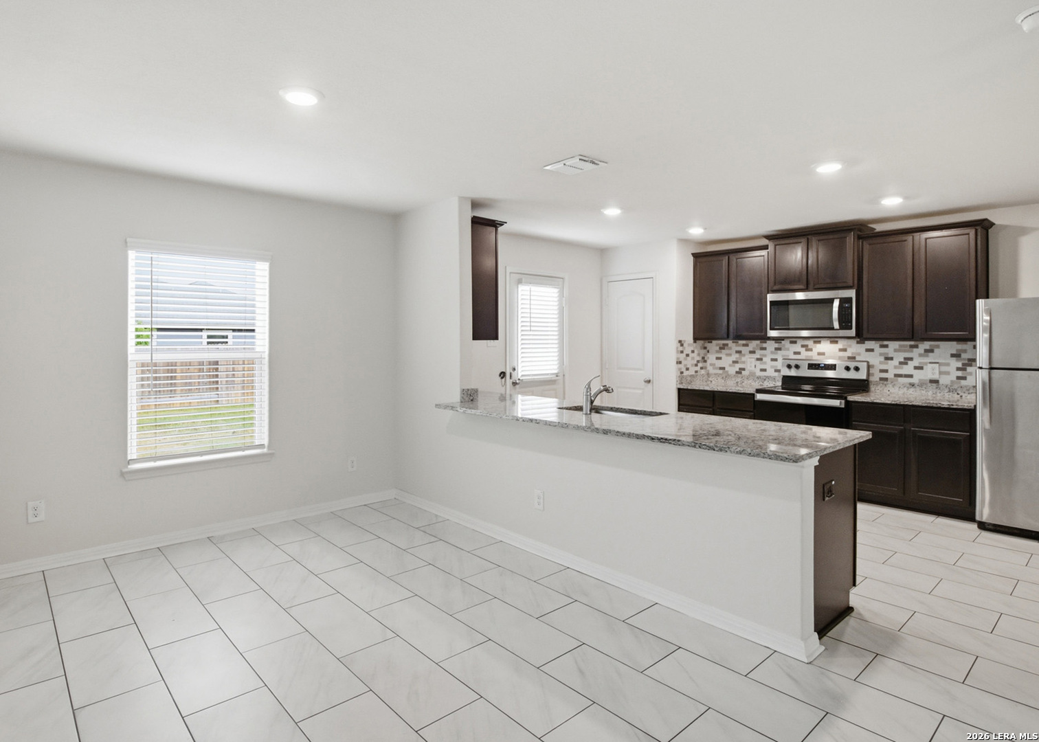 11848 Davalos San Antonio TX 78252