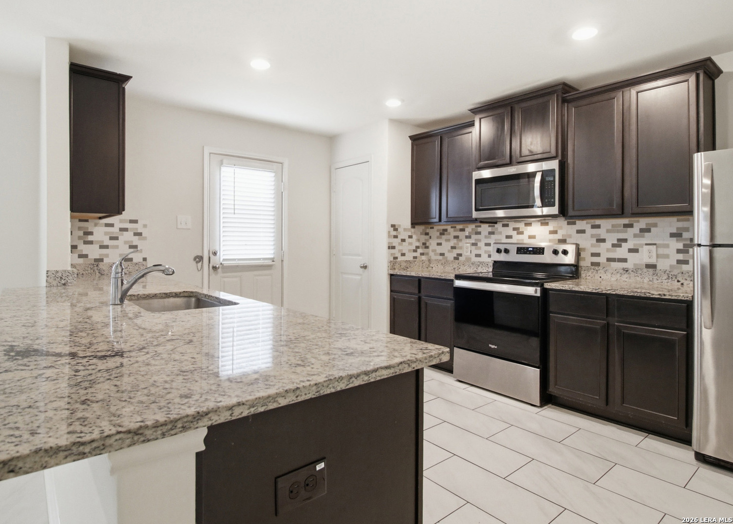 11848 Davalos San Antonio TX 78252