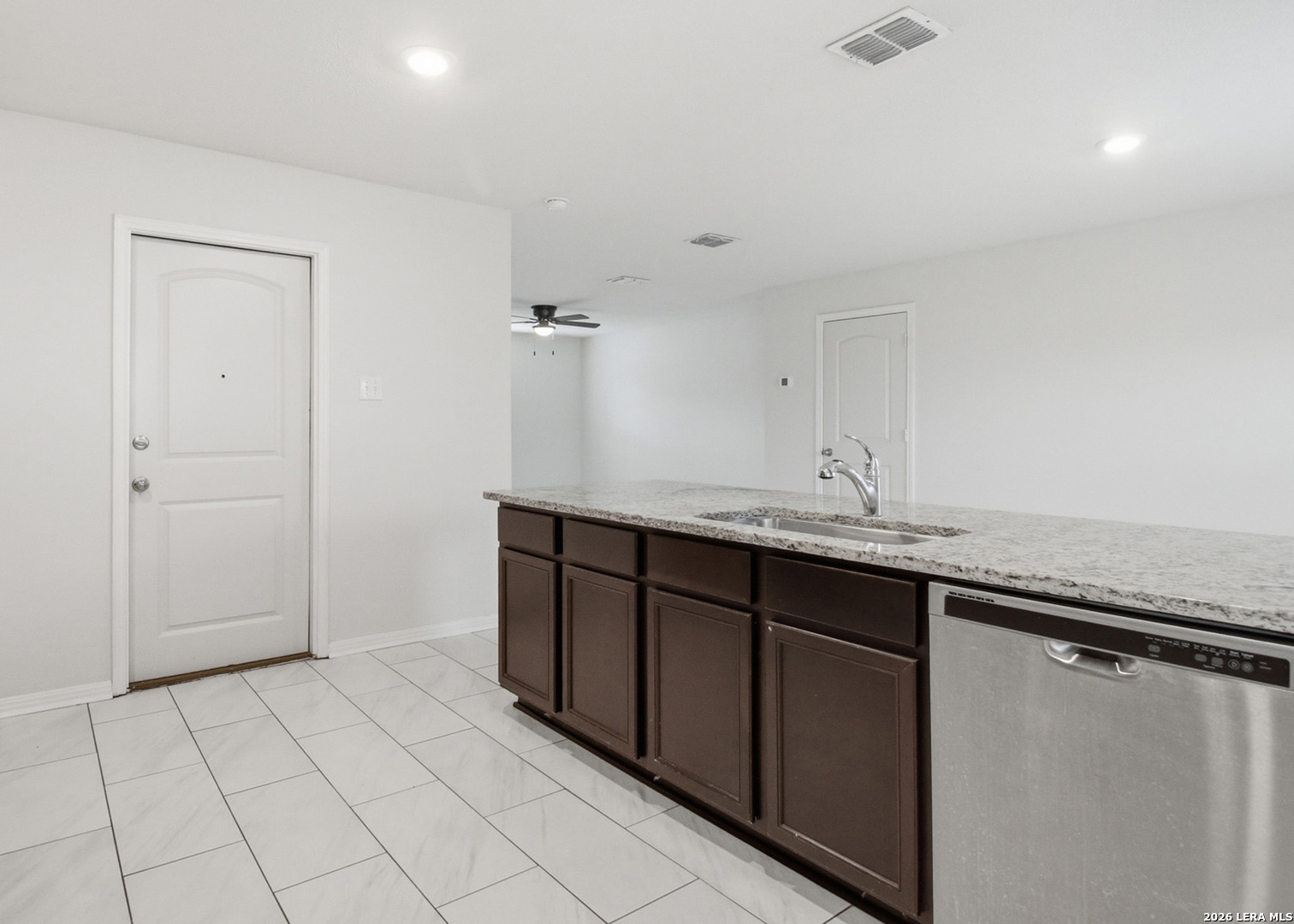 11848 Davalos San Antonio TX 78252