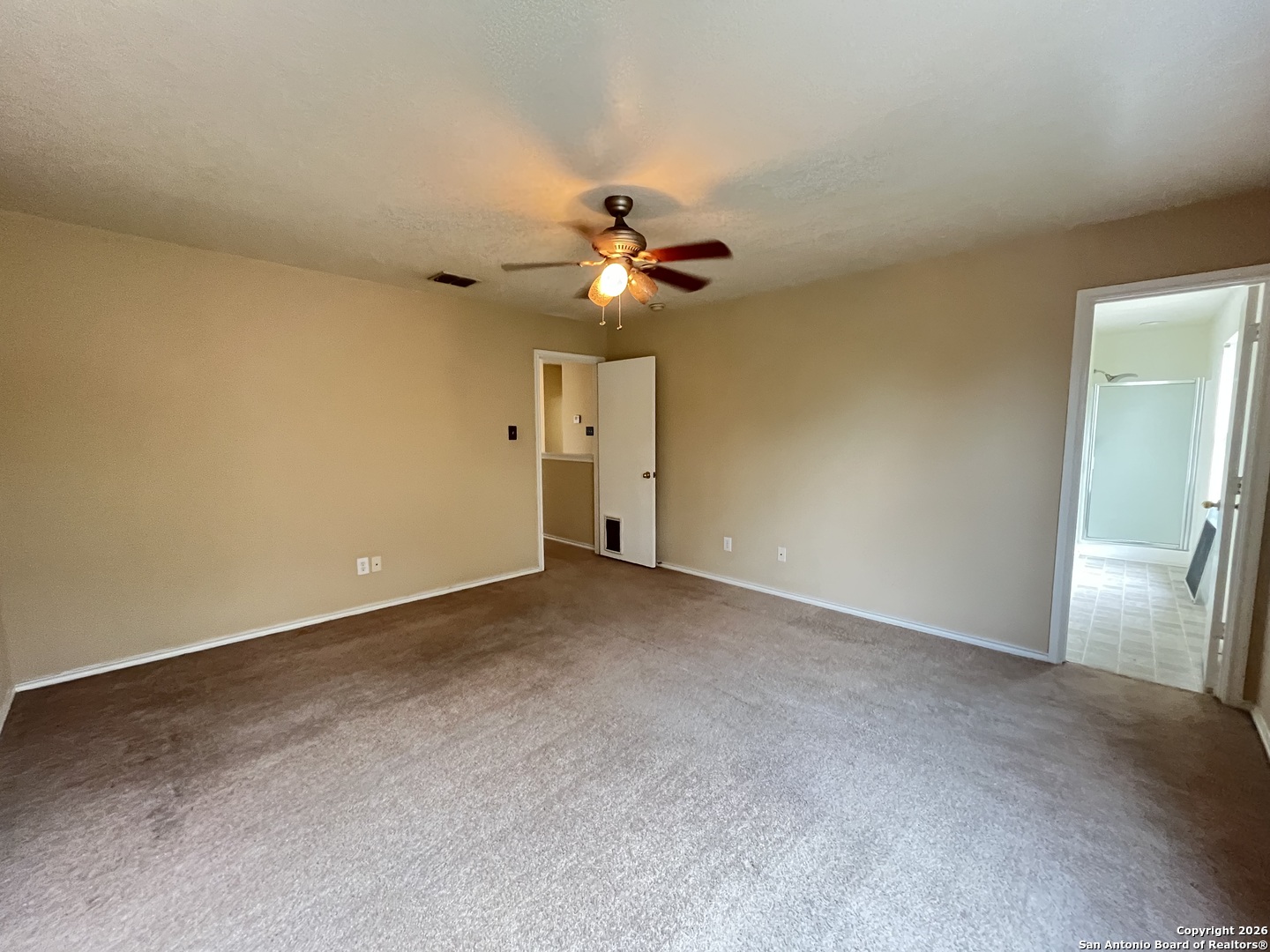 4807 Appaloosa San Antonio TX 78244