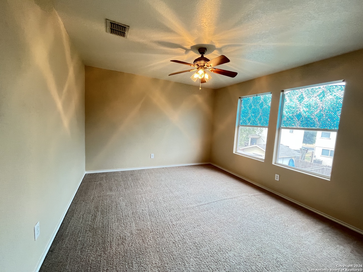 4807 Appaloosa San Antonio TX 78244