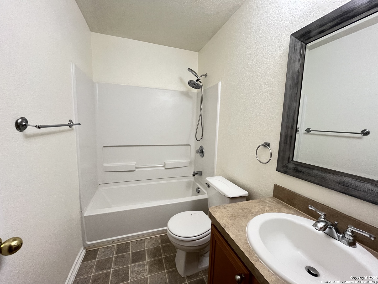 4807 Appaloosa San Antonio TX 78244