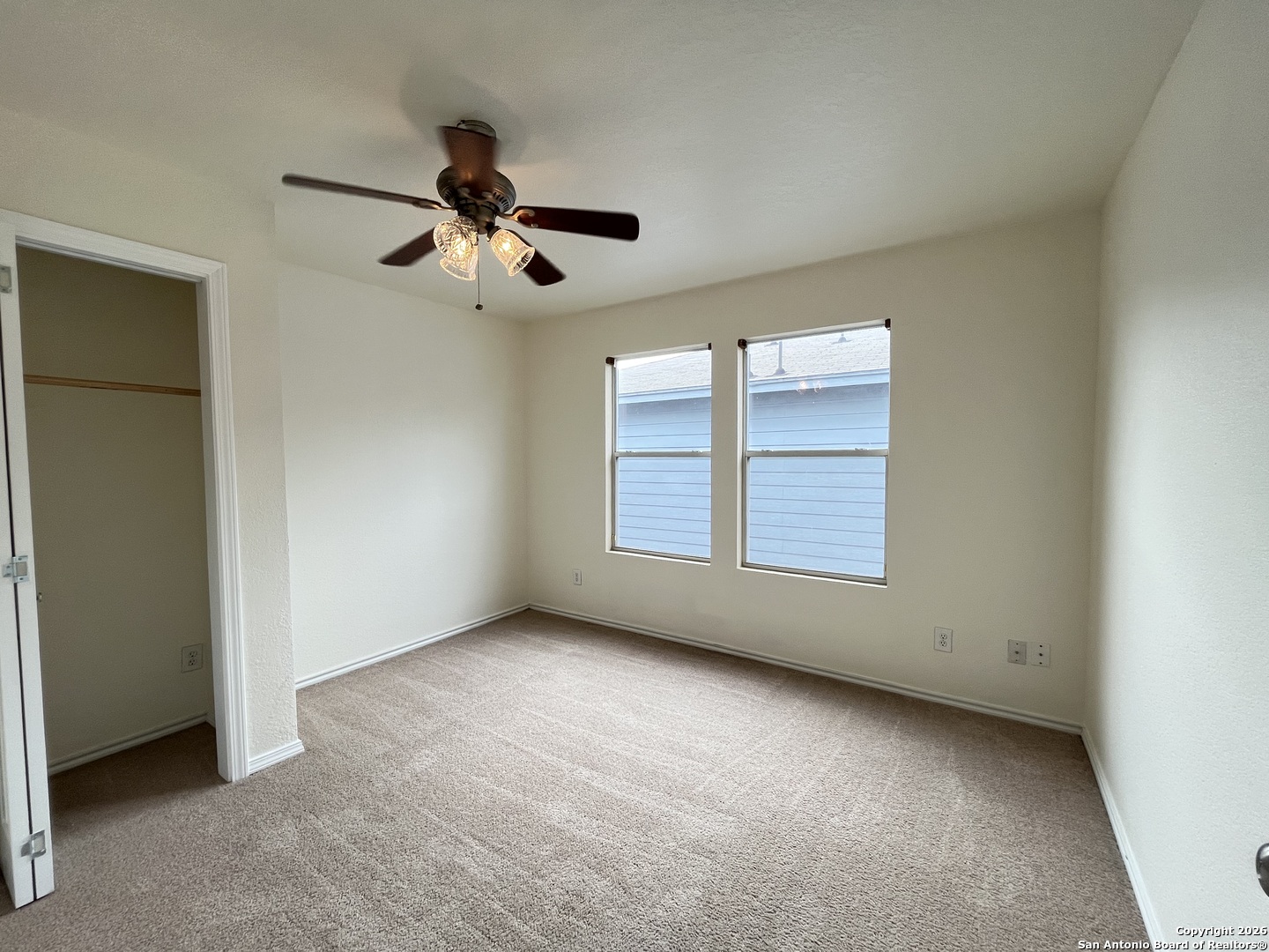 4807 Appaloosa San Antonio TX 78244