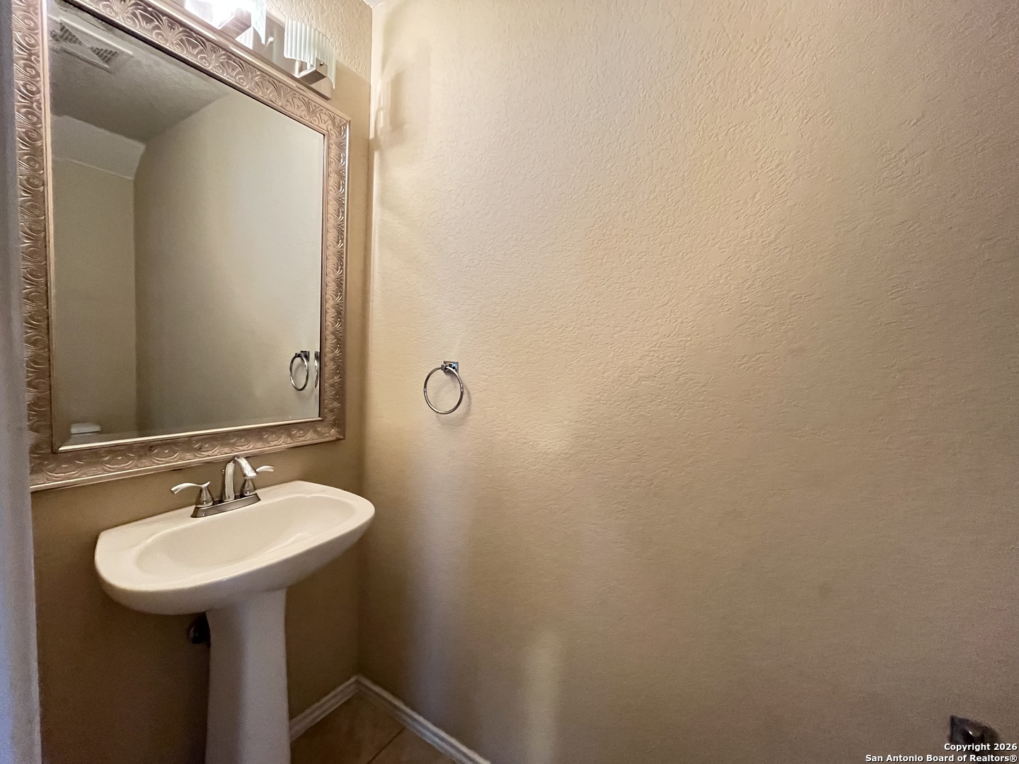 4807 Appaloosa San Antonio TX 78244