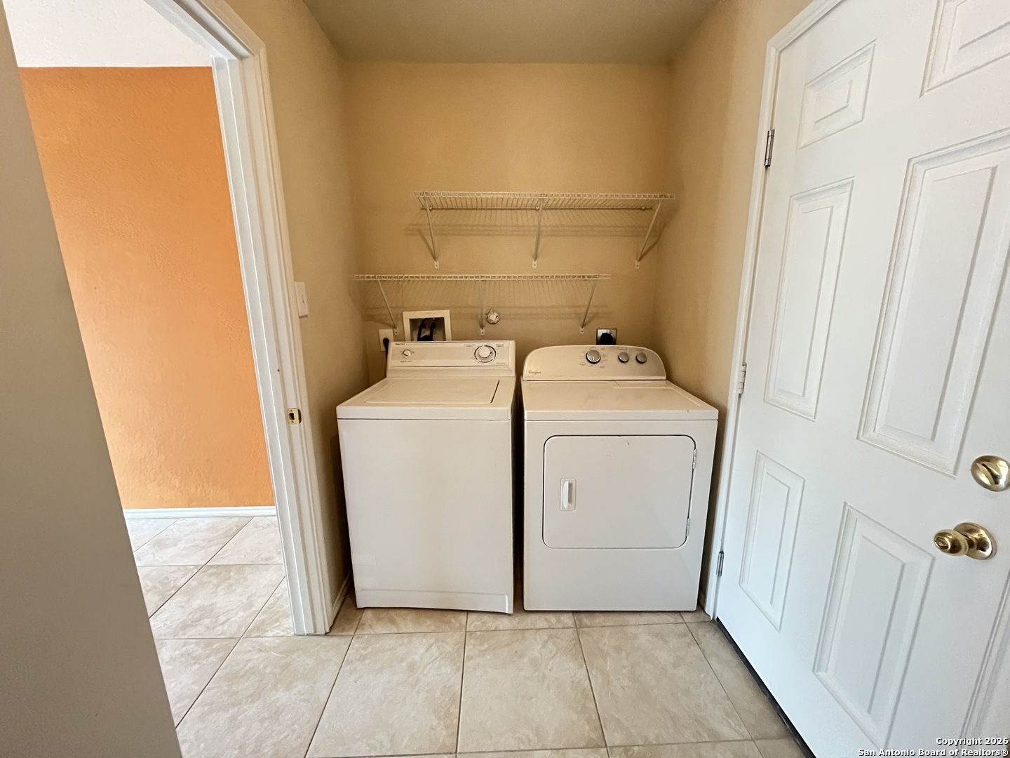 4807 Appaloosa San Antonio TX 78244