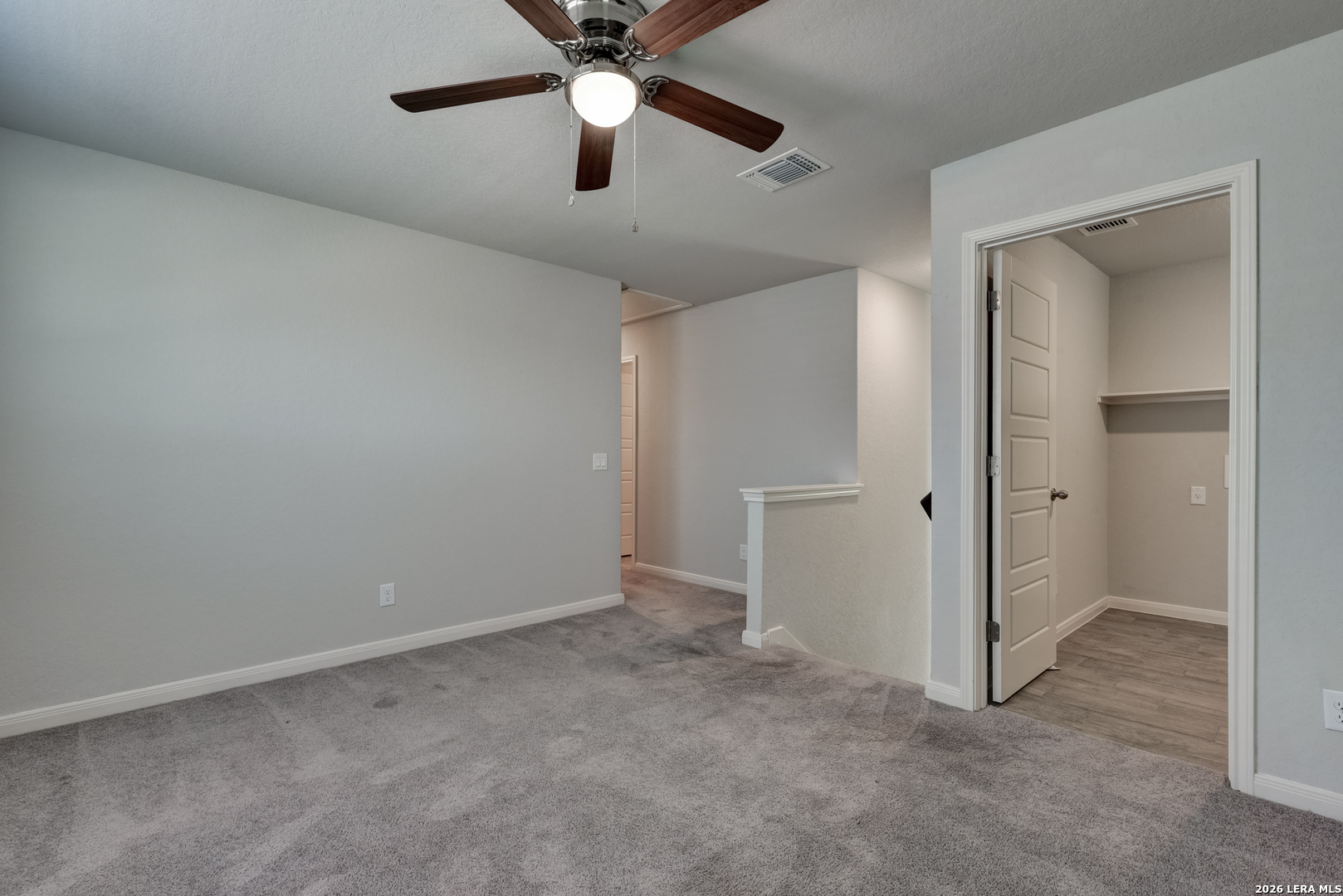 1945 Edelweiss New Braunfels TX 78130
