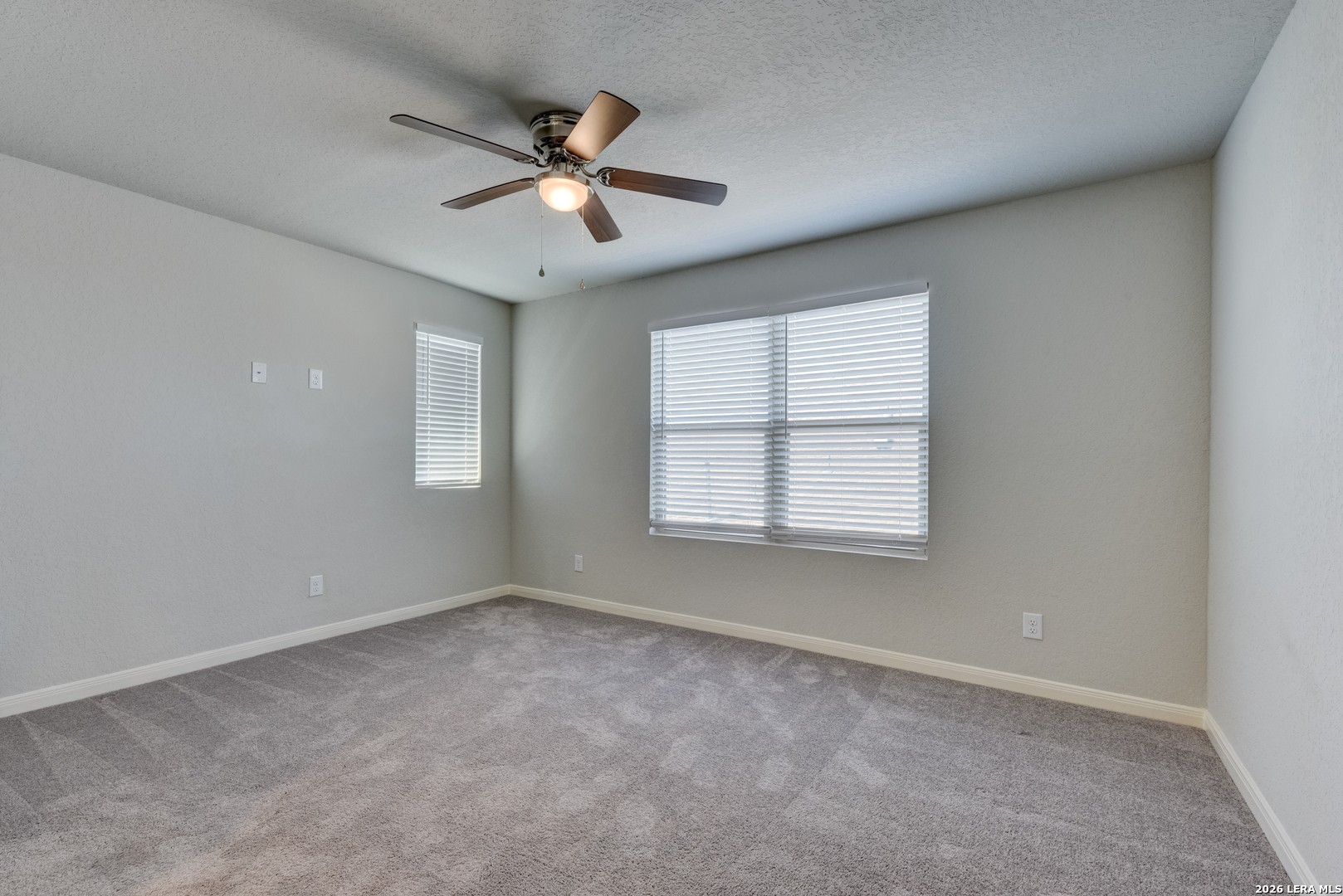 1945 Edelweiss New Braunfels TX 78130