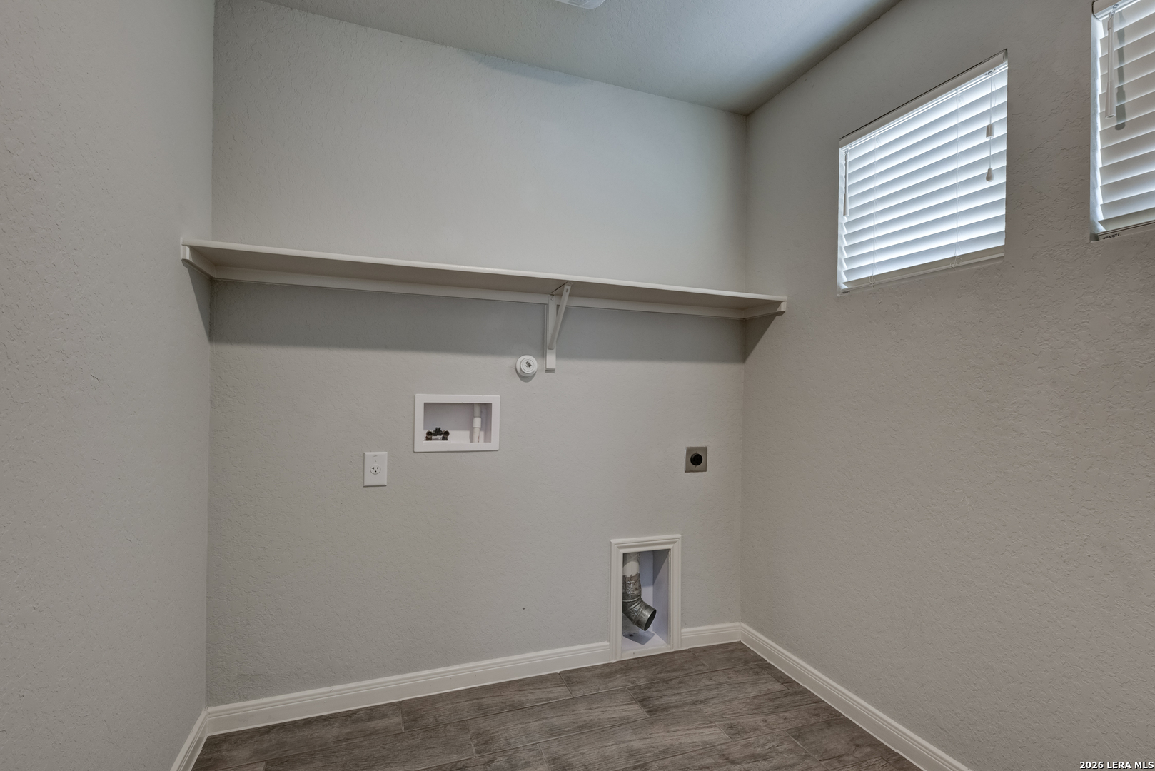 1945 Edelweiss New Braunfels TX 78130