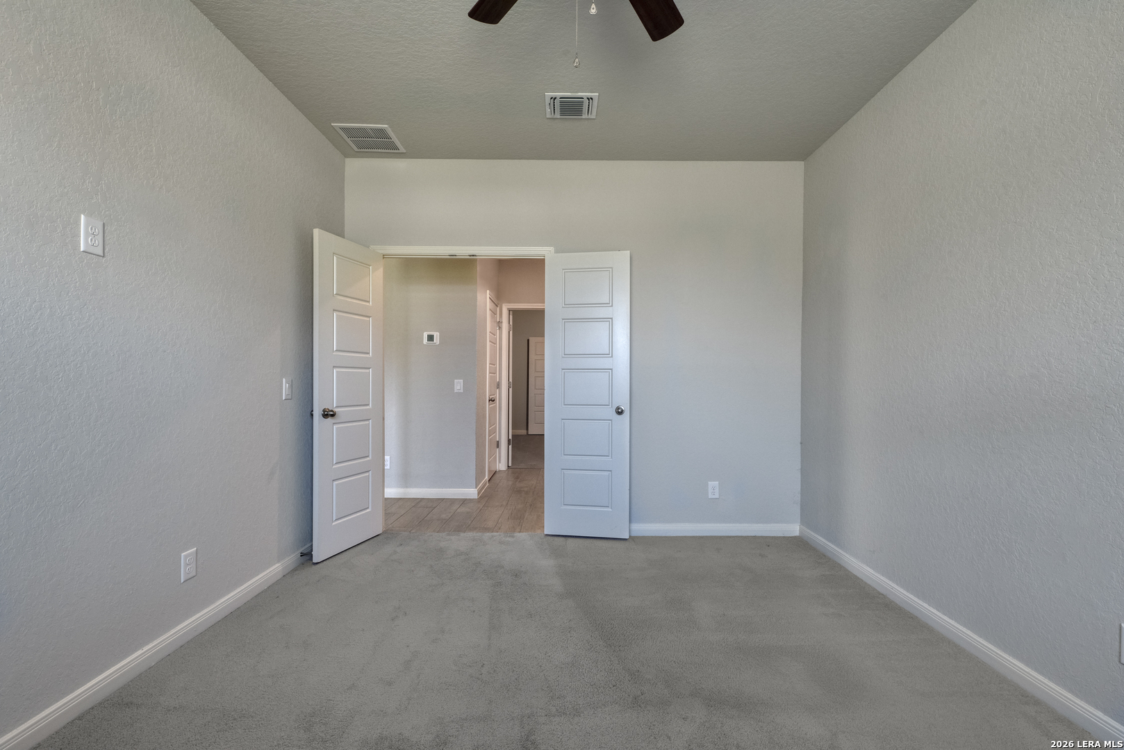 1945 Edelweiss New Braunfels TX 78130