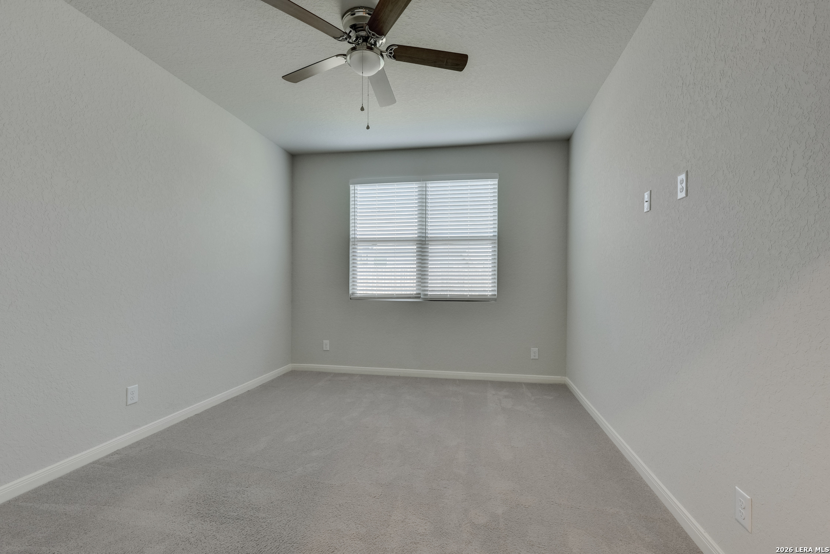 1945 Edelweiss New Braunfels TX 78130