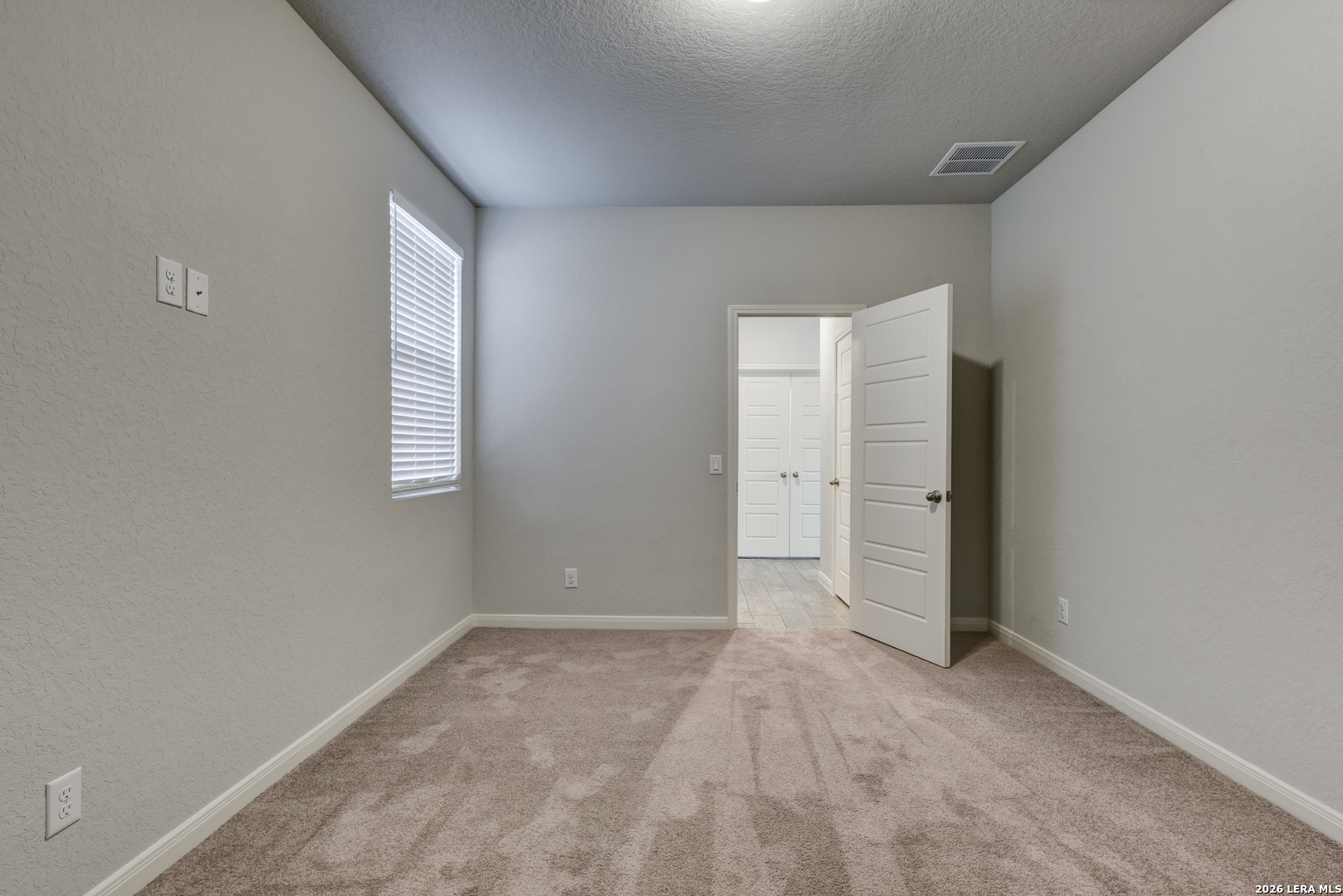 1945 Edelweiss New Braunfels TX 78130