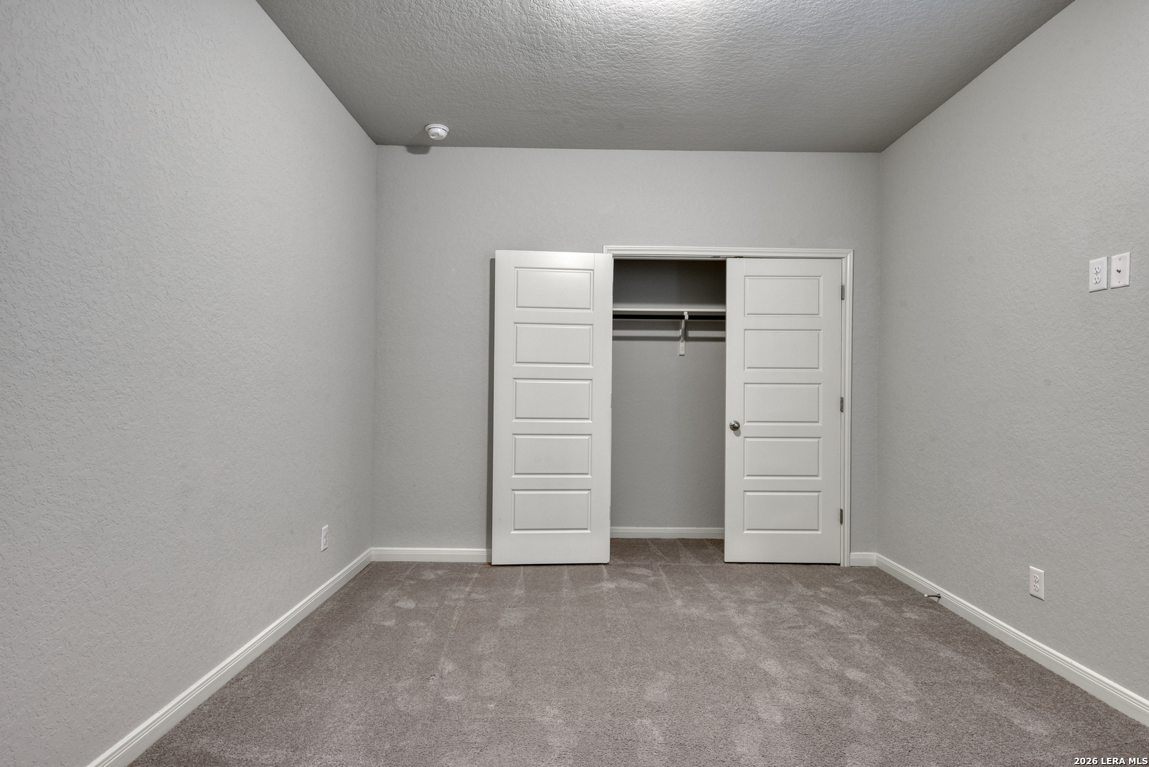 1945 Edelweiss New Braunfels TX 78130