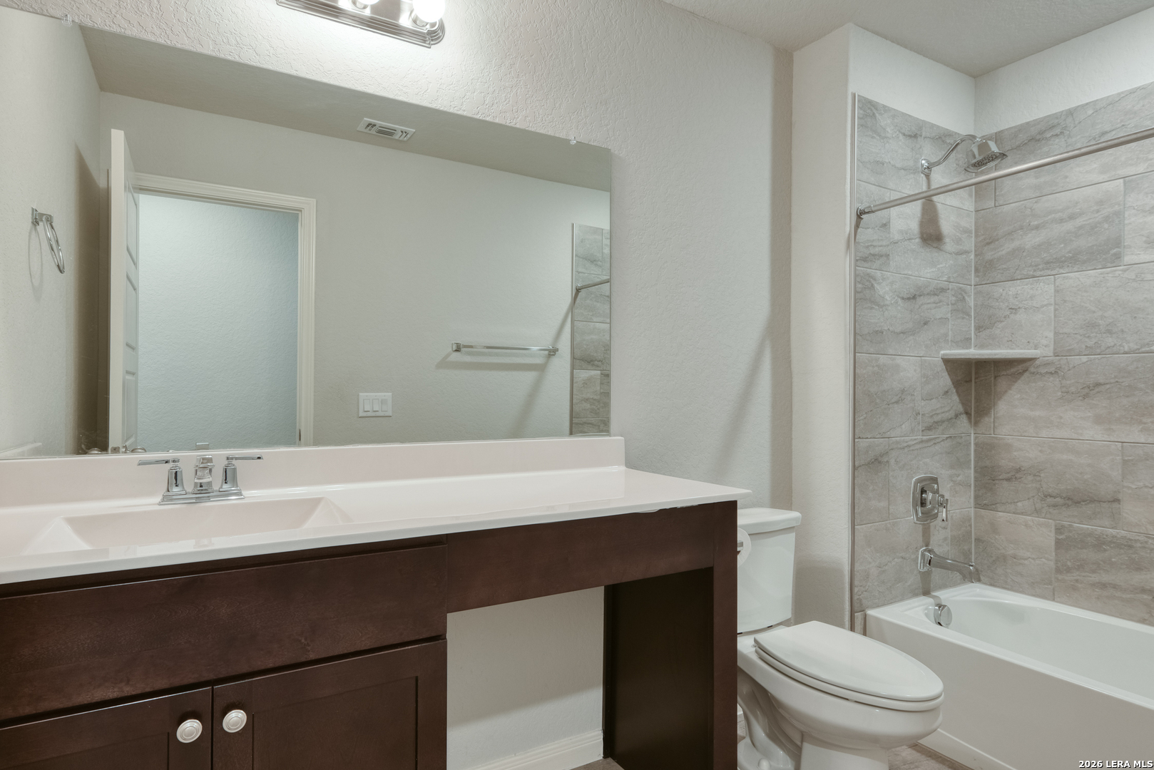 1945 Edelweiss New Braunfels TX 78130