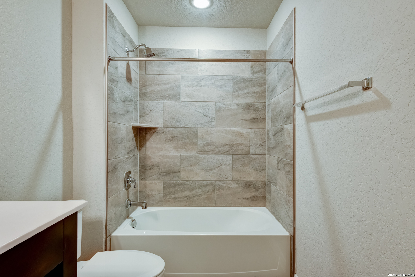 1945 Edelweiss New Braunfels TX 78130