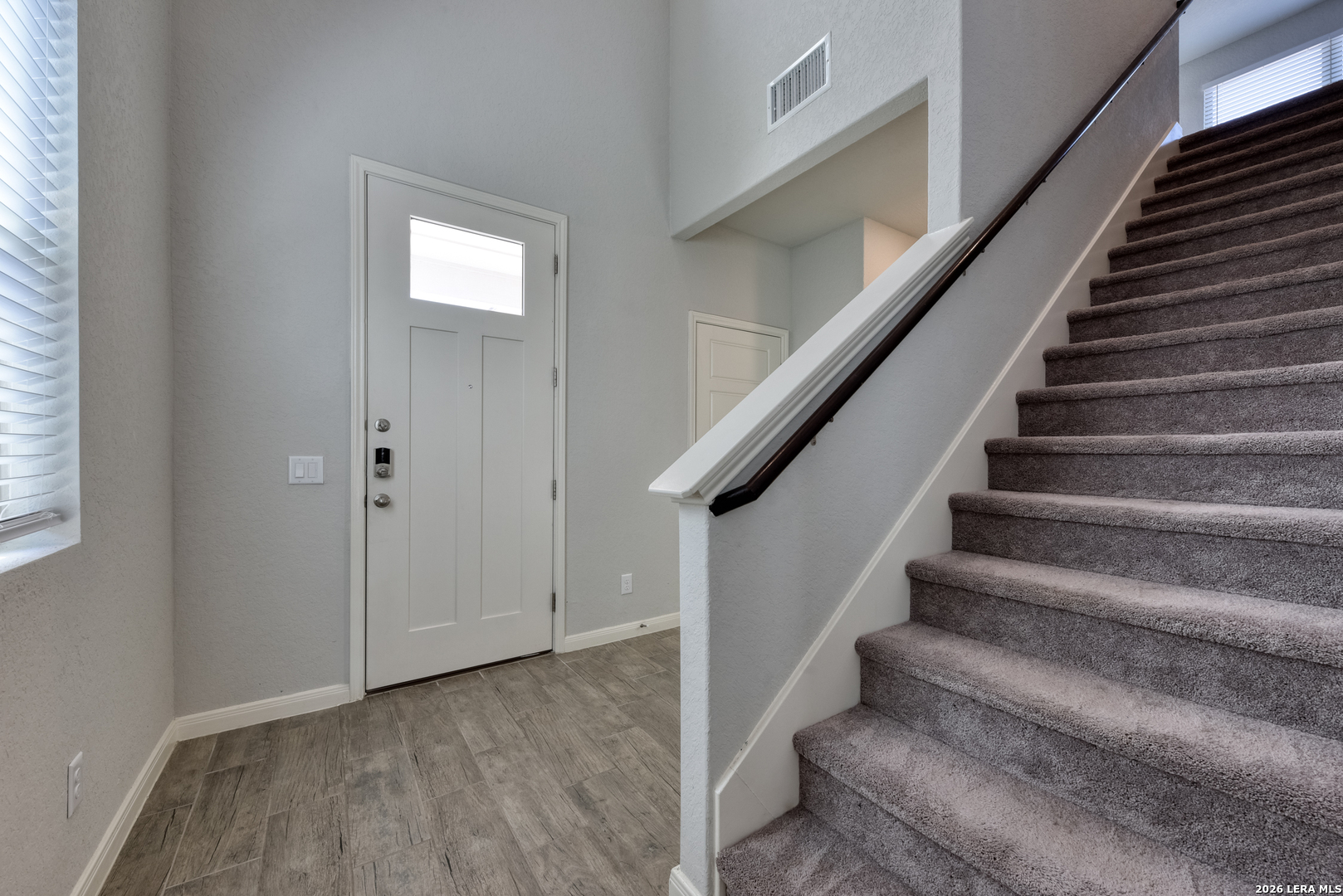 1945 Edelweiss New Braunfels TX 78130