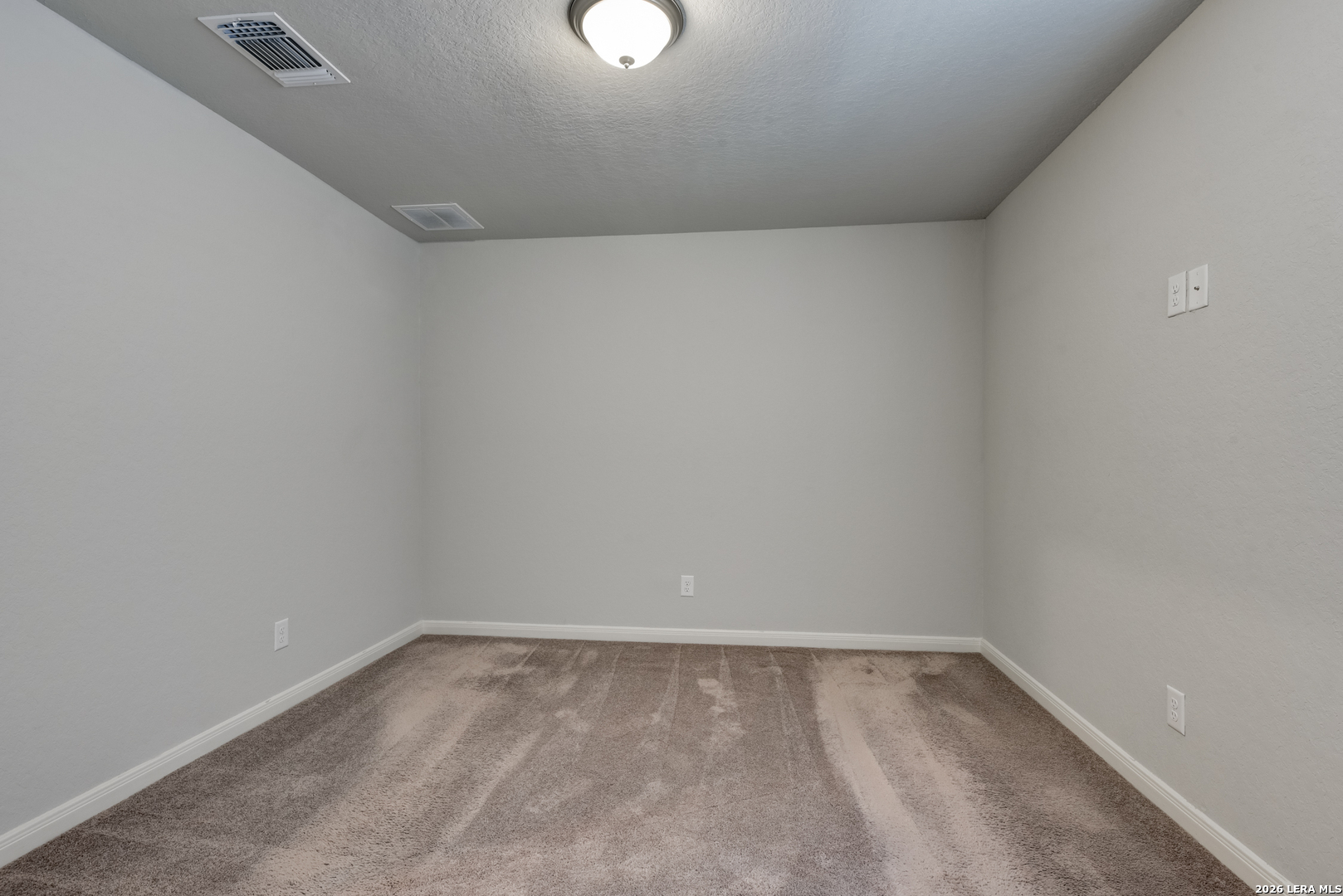 1945 Edelweiss New Braunfels TX 78130