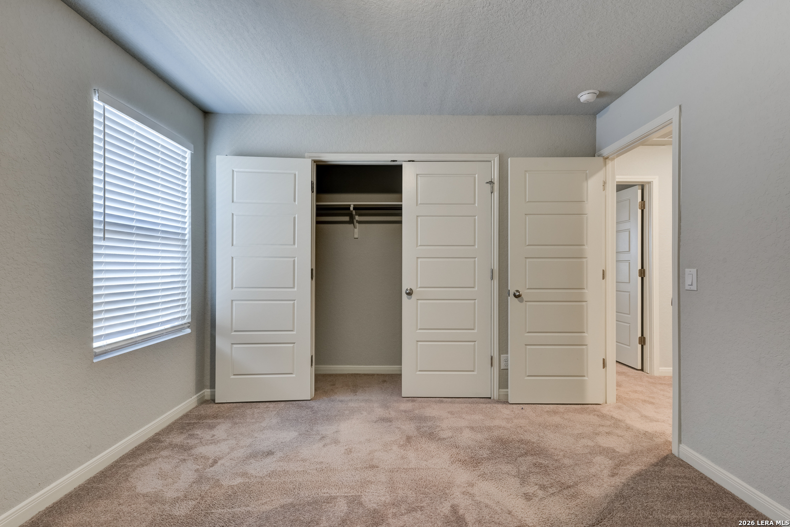 1945 Edelweiss New Braunfels TX 78130