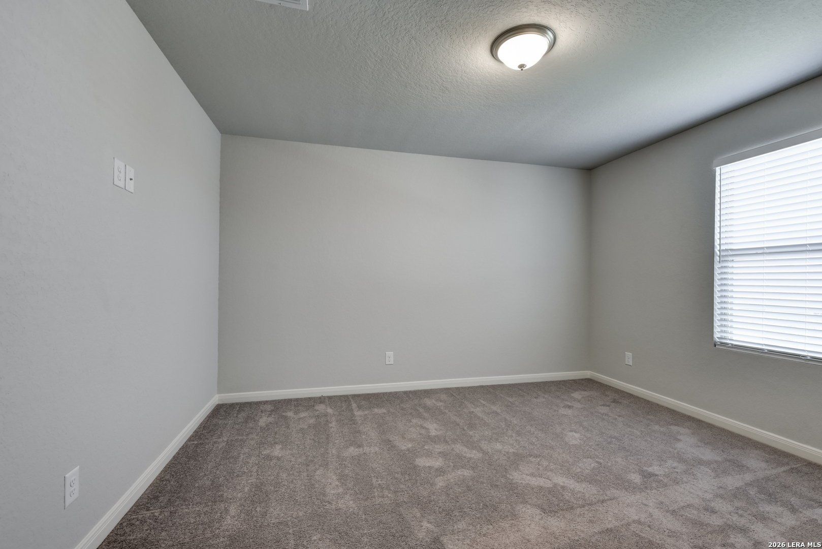 1945 Edelweiss New Braunfels TX 78130