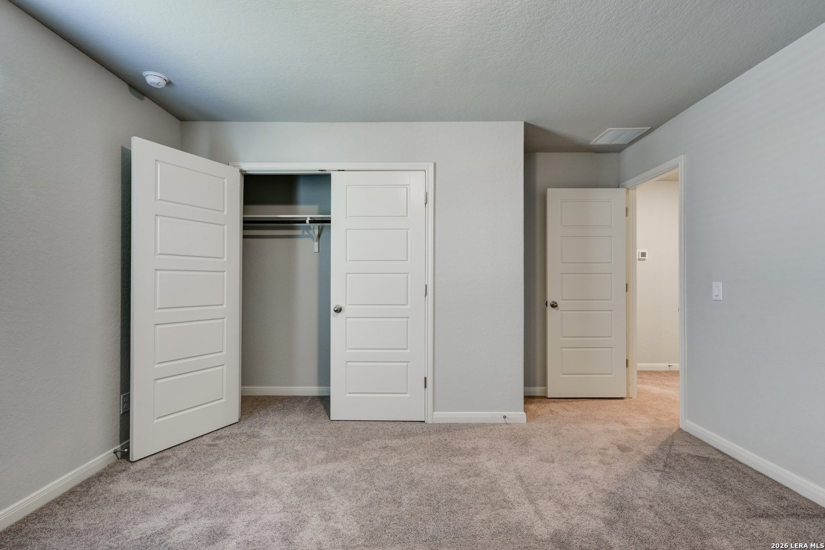 1945 Edelweiss New Braunfels TX 78130