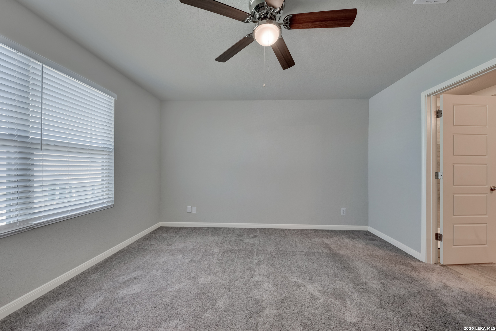 1945 Edelweiss New Braunfels TX 78130