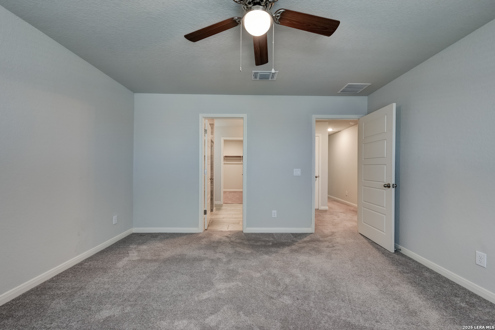1945 Edelweiss New Braunfels TX 78130