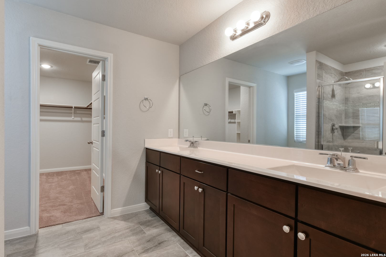 1945 Edelweiss New Braunfels TX 78130