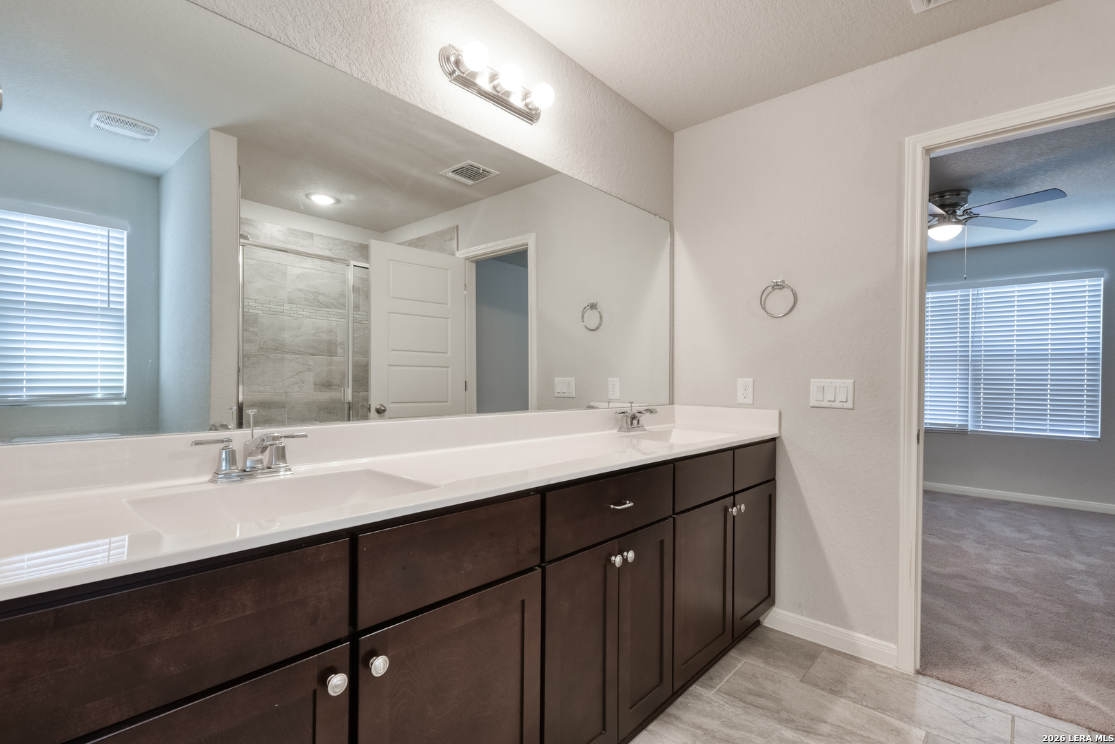 1945 Edelweiss New Braunfels TX 78130