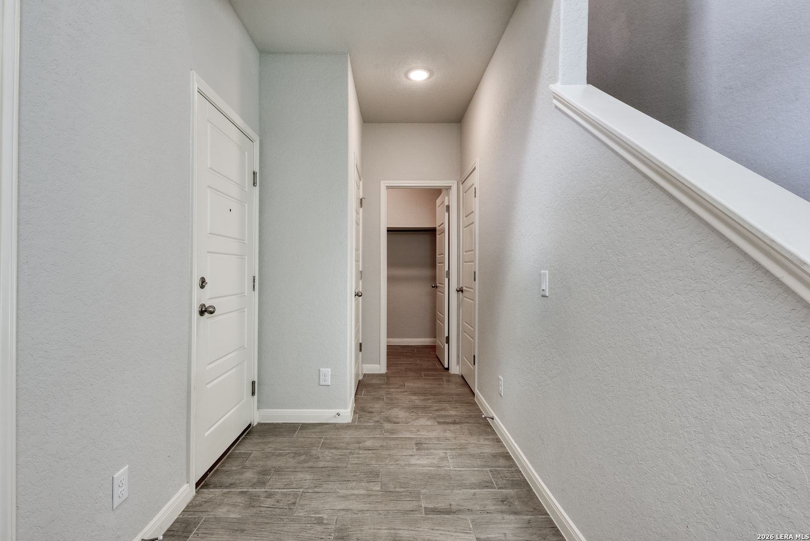 1945 Edelweiss New Braunfels TX 78130