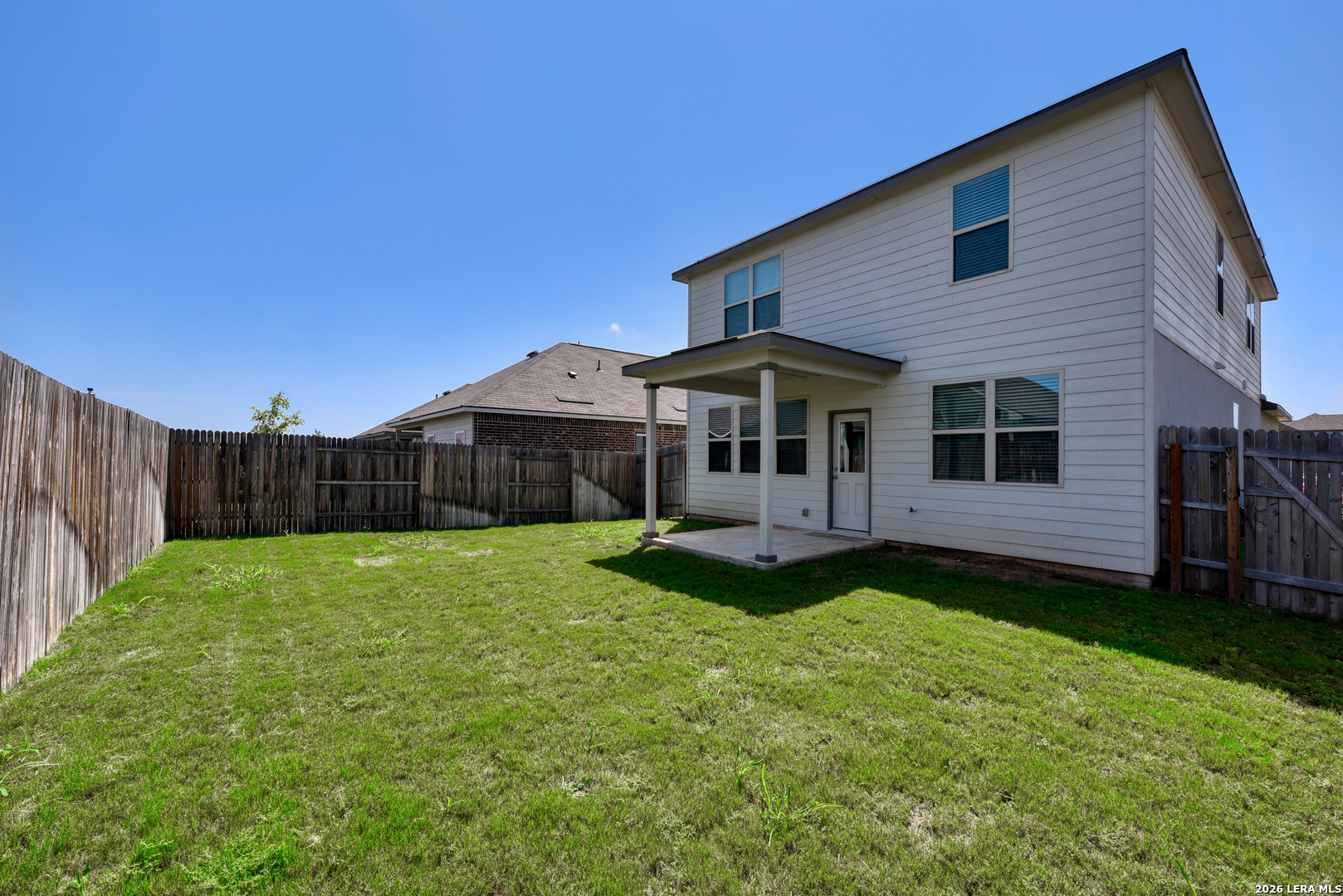 1945 Edelweiss New Braunfels TX 78130