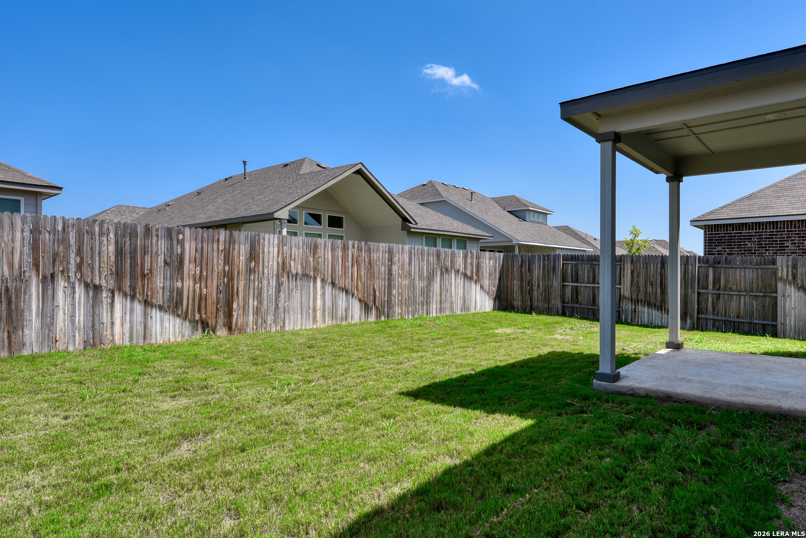 1945 Edelweiss New Braunfels TX 78130