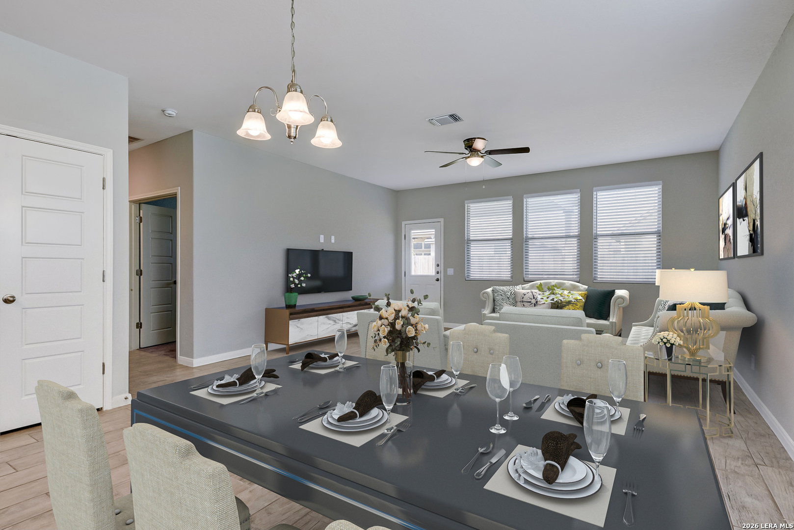 1945 Edelweiss New Braunfels TX 78130