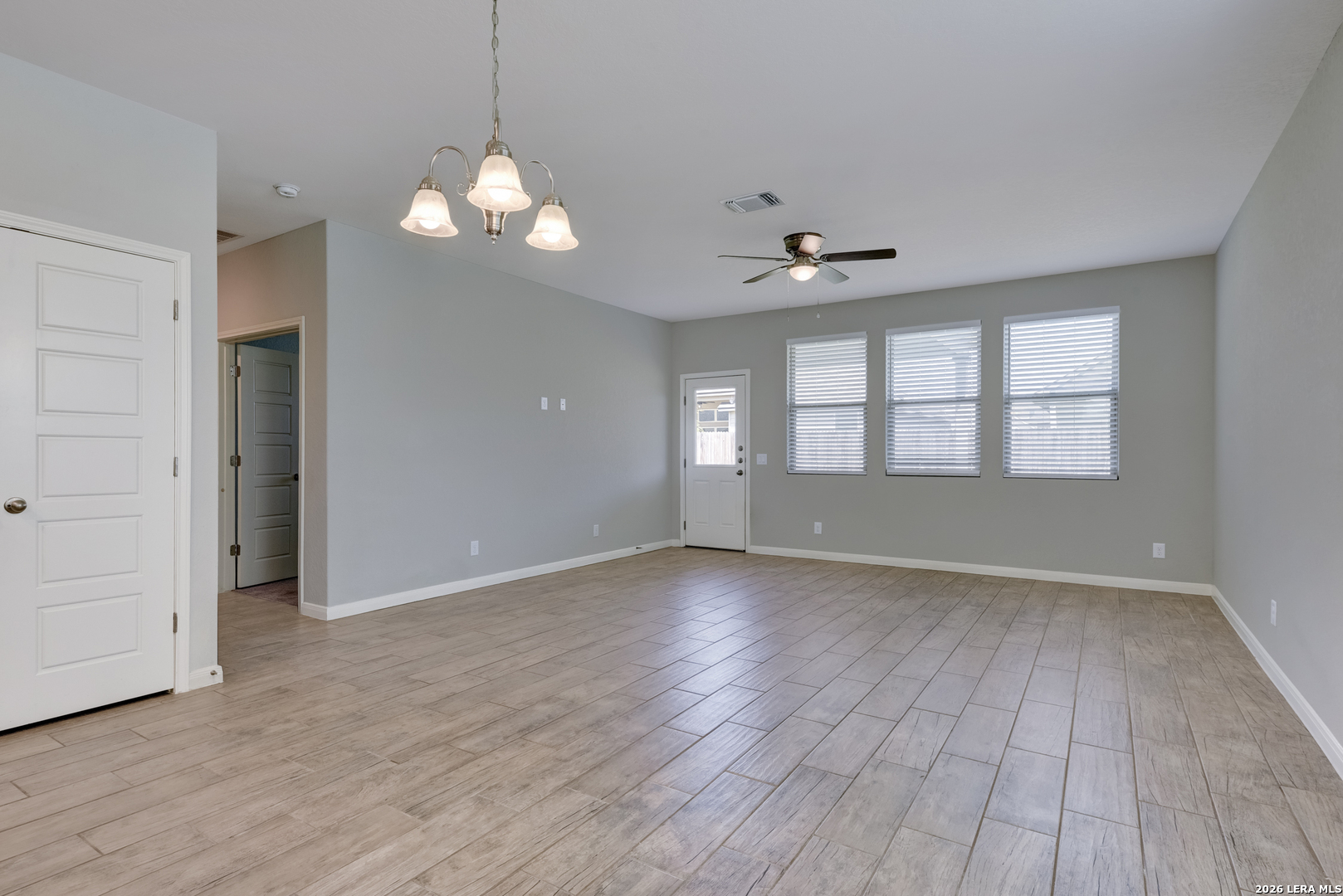 1945 Edelweiss New Braunfels TX 78130