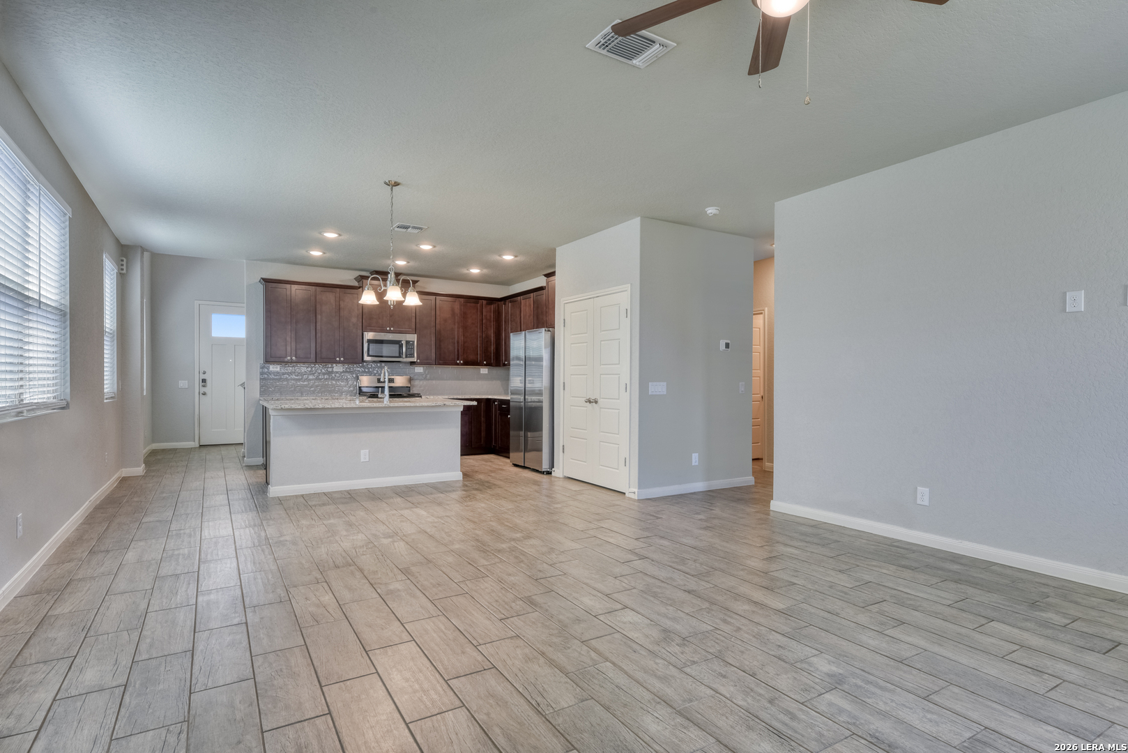 1945 Edelweiss New Braunfels TX 78130