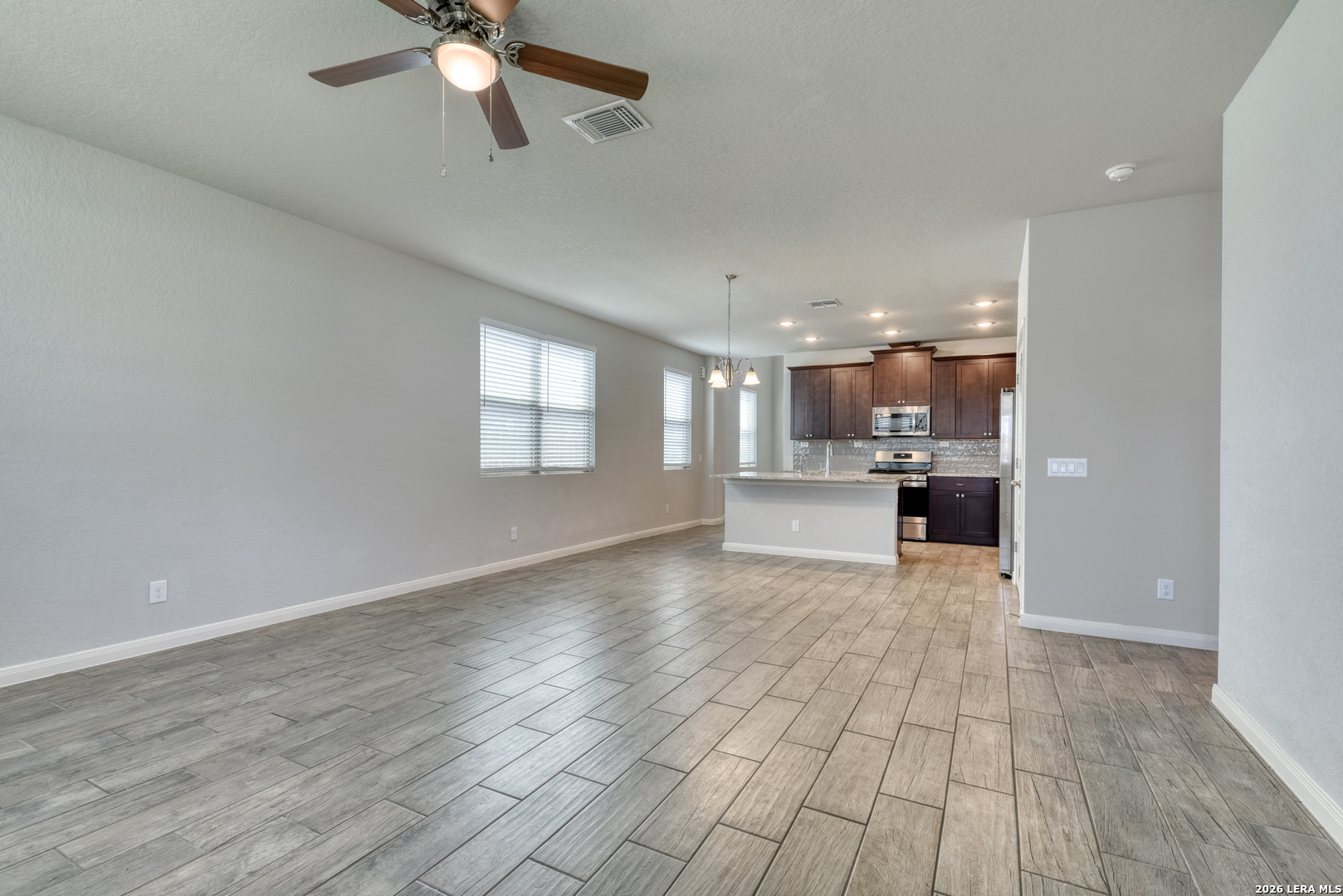 1945 Edelweiss New Braunfels TX 78130