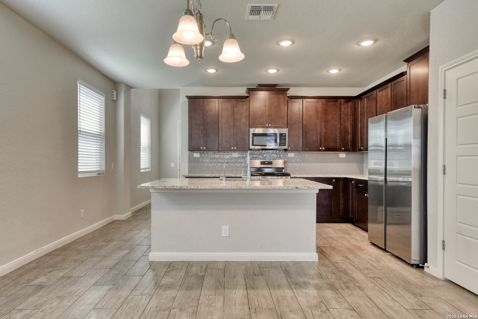 1945 Edelweiss New Braunfels TX 78130