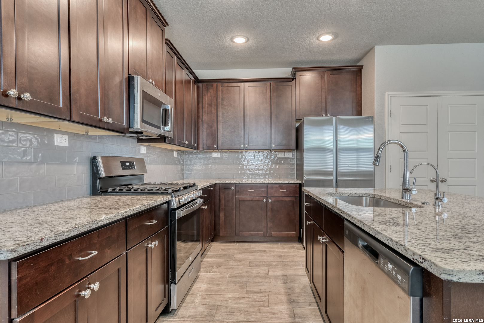 1945 Edelweiss New Braunfels TX 78130