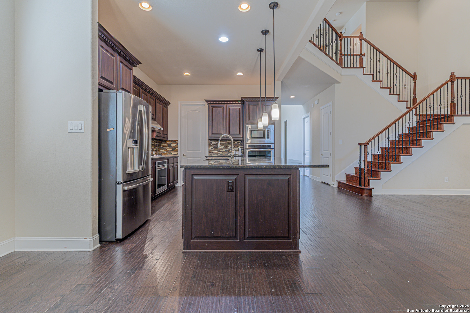 2727 Sonata Park San Antonio TX 78230