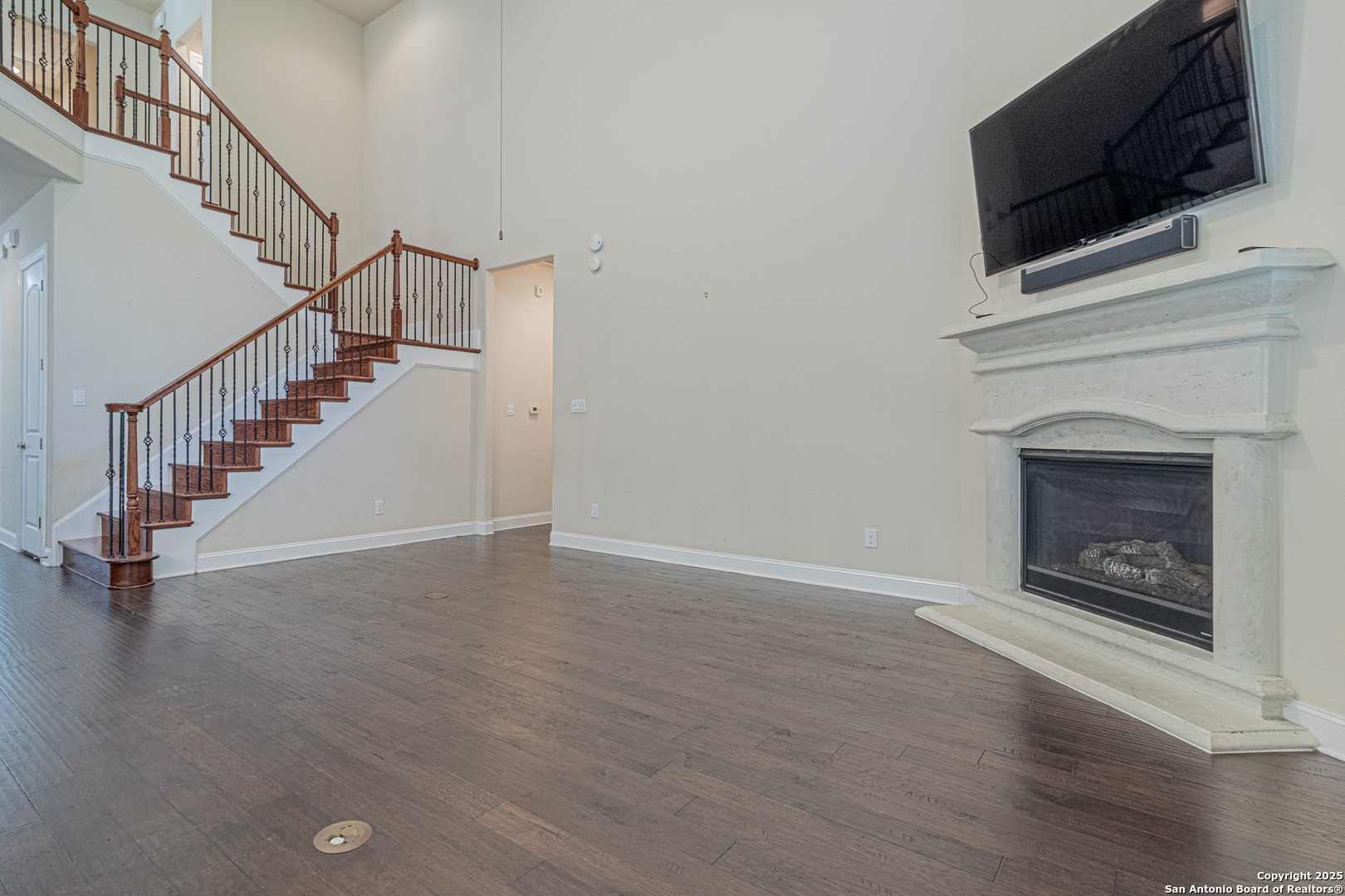 2727 Sonata Park San Antonio TX 78230