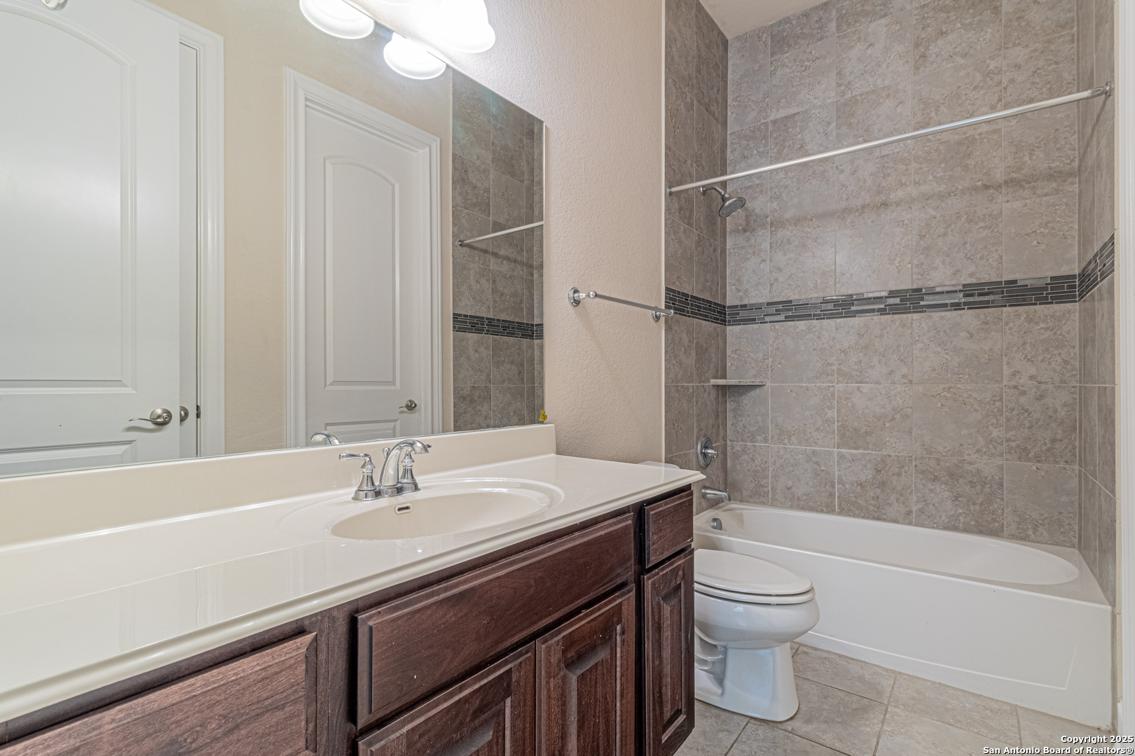2727 Sonata Park San Antonio TX 78230