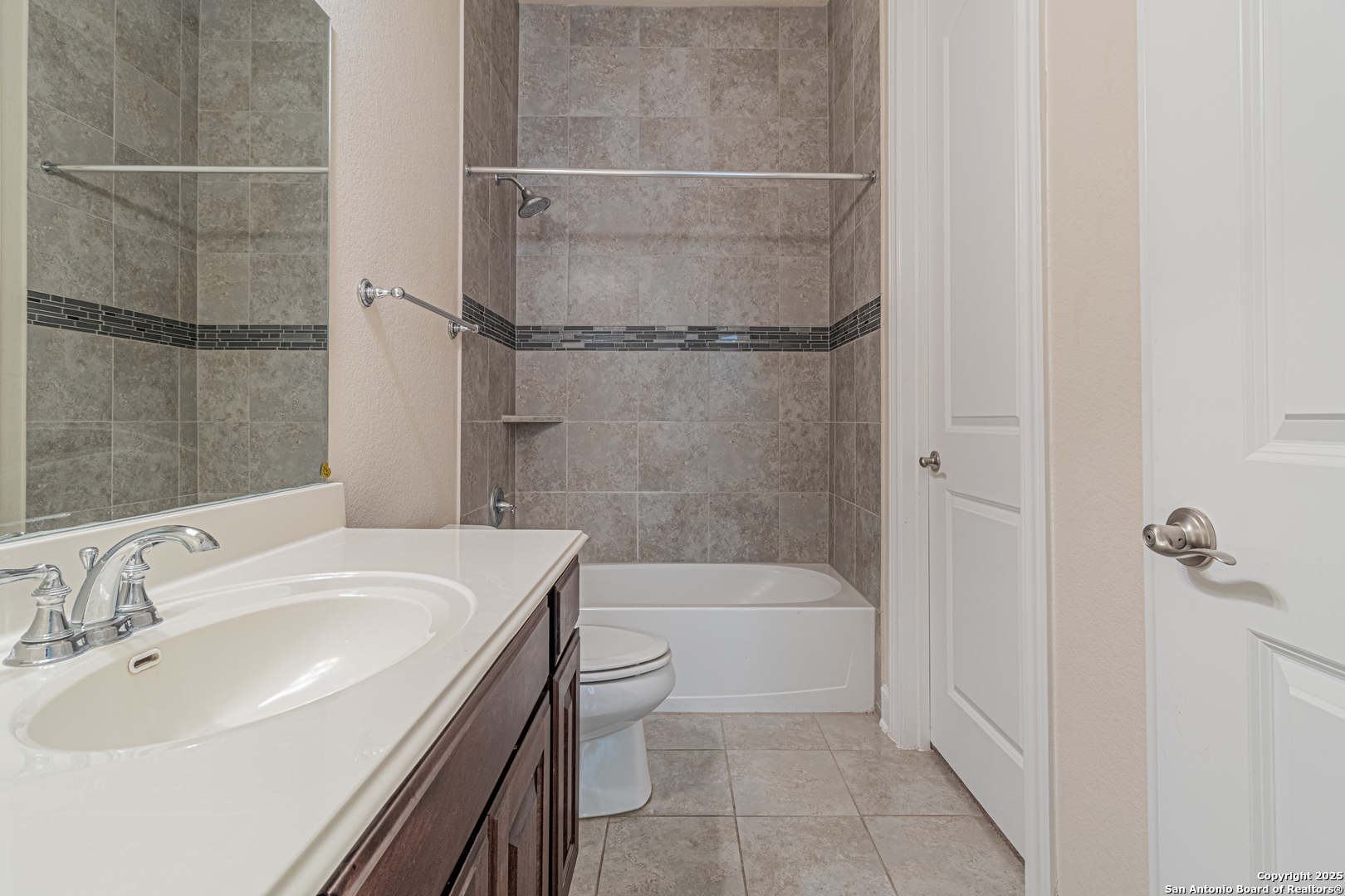 2727 Sonata Park San Antonio TX 78230