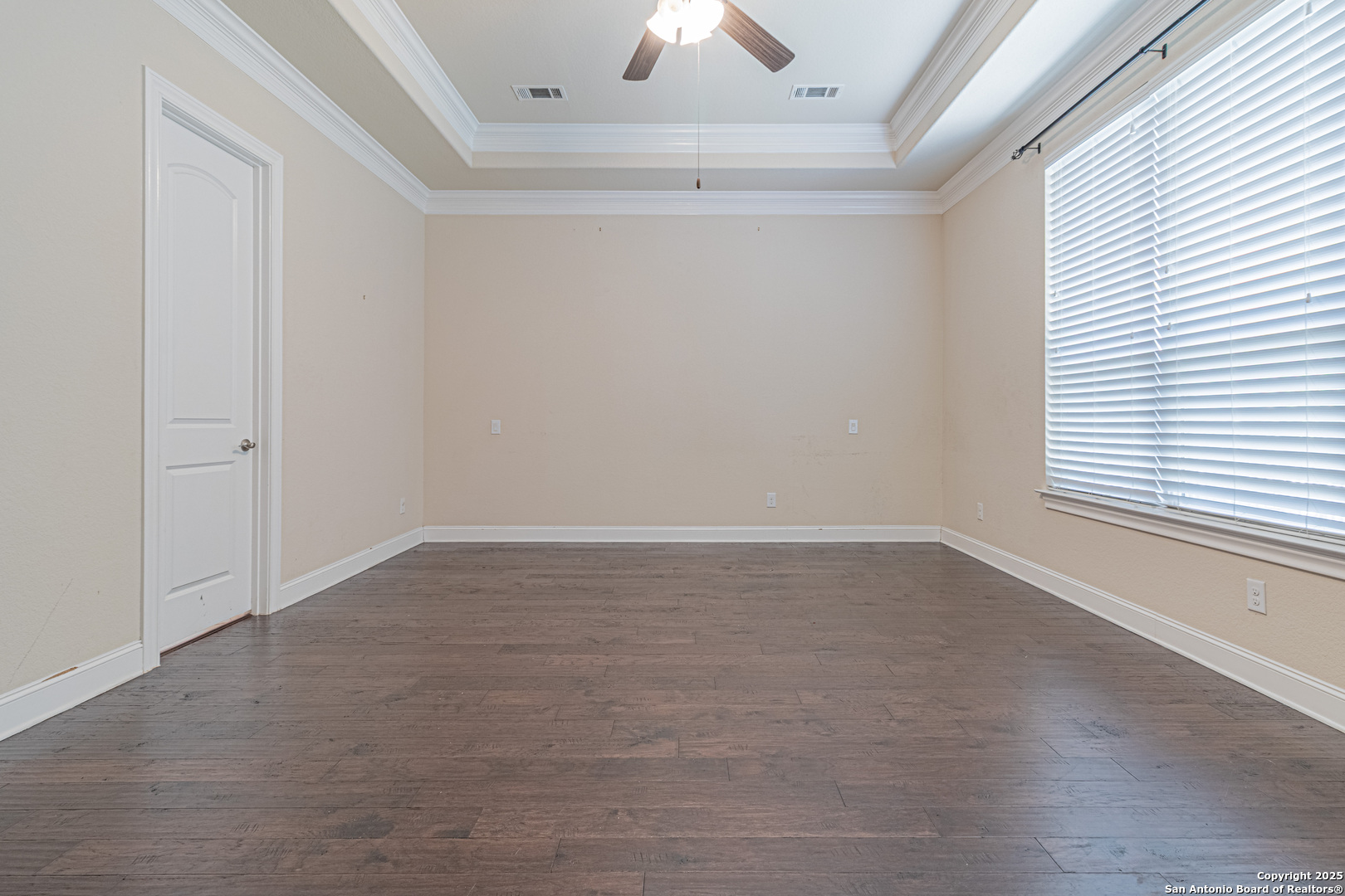2727 Sonata Park San Antonio TX 78230