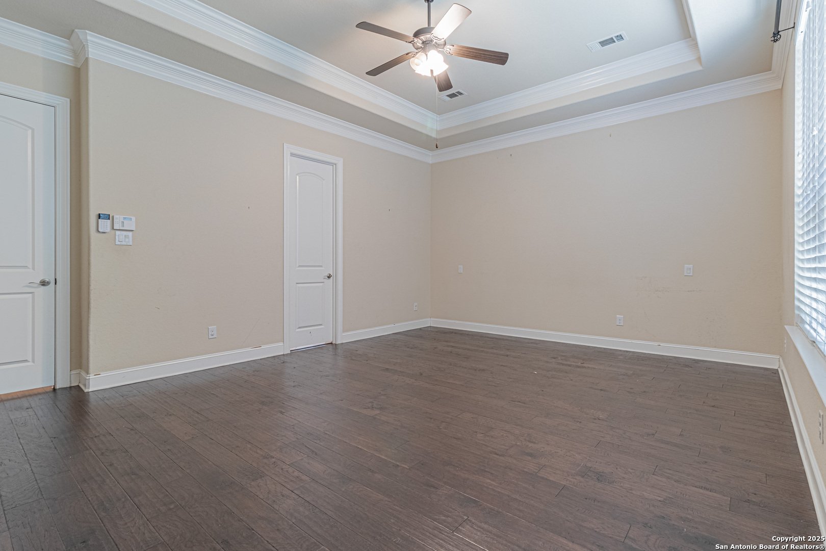 2727 Sonata Park San Antonio TX 78230