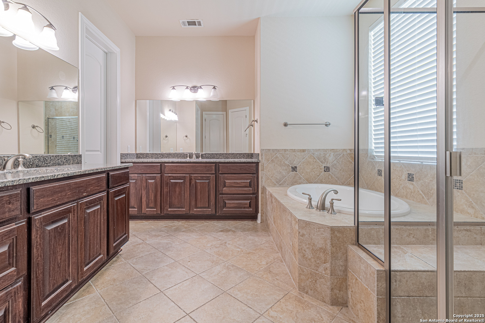2727 Sonata Park San Antonio TX 78230